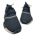 thumbnail image 2 of Ad-id-as Shoes NMD R1 SPECKLE PACK Mens Size 6 Black White Running Sneaker GZ8087, 2 of 6