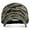 ORIGINAL TIGER STRIPE CAMO, variant on Ripstop Low Pro Operator Hat Original Tiger Stripe Camo