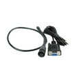 thumbnail image 6 of Racepak RPK280-CA-SR-UDX 6 ft. UDX Serial Cable, 6 of 7