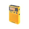 thumbnail image 1 of Sangean DT-400W AM/FM/NOAA with Weather Alert, 1 of 3