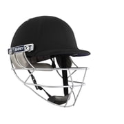 Shrey Match 2.0 Cricket Helmet