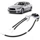 thumbnail image 1 of Door Lock Actuator Door Lock Latch for Infiniti Q50 2014-2017, 1 of 5