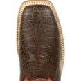 thumbnail image 6 of Durango® Maverick Pro™ Steel Toe Waterproof Western Work Boot, 6 of 7