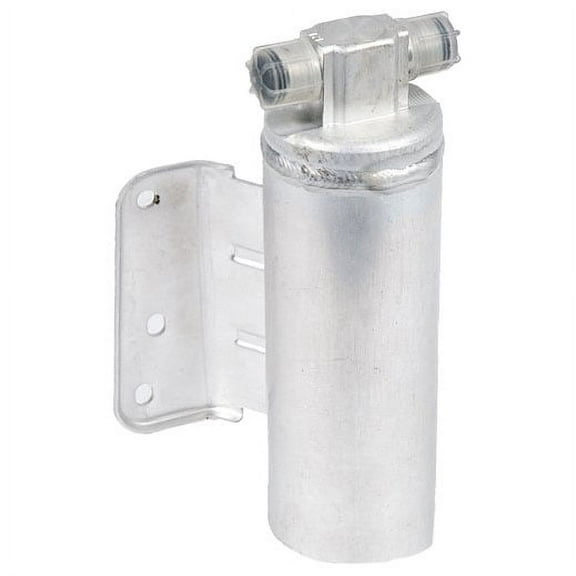 For Mazda Miata 1994 1995 1996 1997 A/C AC Accumulator Receiver Drier - BuyAutoParts
