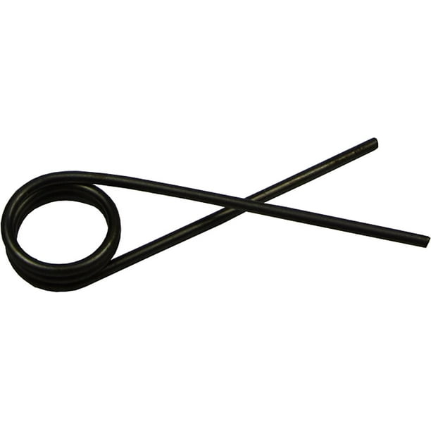 EZGO Parking Hill Brake Return Spring (198903) Gas/Electric Golf Cart