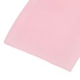 thumbnail image 4 of M Buder Guantes Hidratantes de Silicona Reutilizables para Piel Seca (23 cm / 9 inches) - Rosa, 4 of 9