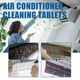 thumbnail image 5 of Buy 2 get 10% off All-Purpose Cleaner；The Multi-Purpose Cleaner；Multi-Purpose Cleaner, 5 of 5