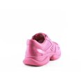 thumbnail image 3 of Tory Sport | Bubble Lace Up Sneakers | Pink | Size 6.5, 3 of 8
