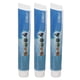 thumbnail image 4 of Hemorrhoids Ointment, 3pcs Herbal Lymphatic Drainage Hemorrhoids Repair Cream Health Care Cruelty Free For Anus ANGGREK Otros, 4 of 7