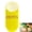 200-yellow, variant on Heavy Duty Jumbo Cupcake Muffin Liners for Baking - Extra Large Grease-Resistant Pink Paper Baking Cups, No Muffin Pan Needed, Odorless, Easily Peels