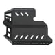 thumbnail image 4 of Protector del motor Placa protectora del chasis,Protector del motor de la motocicleta Chasis Protector debajo del protector Accesorios de la motocicleta Tecnología avanzada, 4 of 12
