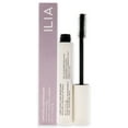 thumbnail image 1 of Limitless Lash Mascara - After Midnight, 1 of 2