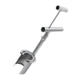 thumbnail image 2 of S SERENABLE Bulb Planter Tool Labor Saving Transplanter for Transplanting Digging Farmers, 2 of 9