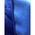 thumbnail image 2 of Big & Tall - Polar Plush Fashion Fleece - Open Bottom Pant (Big Man Cut - 29" and 32" length), 2 of 5