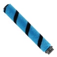 thumbnail image 3 of Replacement for Shark IZ462H IZ483H IZ482H Vertex Cordless Stick Vacuum Cleaner, 3 of 8