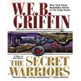 thumbnail image 1 of The Secret Warriors By Griffin, W. E. B., 1 of 2