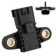 thumbnail image 5 of Sensor de presión de admisión ANGGREK Negro profesional confiable, 5 of 8