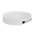 thumbnail image 1 of Soporte de puerta de enlace multimodo inteligente Tuya Conexiones LAN cableadas/WIFI Soporte Zigbee/BT, 1 of 8
