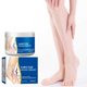 thumbnail image 2 of Varicose Leg Repairing Cream, Skin Cream for Legs 1/2/3/4/5/6PCS, 2 of 8