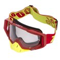 thumbnail image 1 of ITFABS Motorcycle Goggles with Adjustable Strap Windproof Scratch Resistant, 1 of 5
