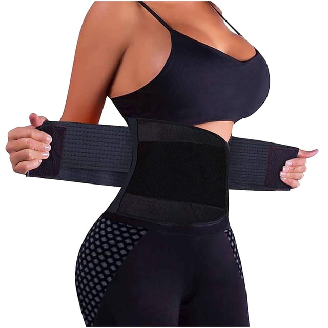 Qertyioot Mode Femmes Grande Taille Corsets à Armatures sous-Vêtements