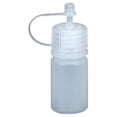 thumbnail image 2 of Nalgene Plastic Drop Bottle-Capacity:4 oz., 2 of 5