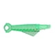 thumbnail image 1 of Injueey Enhebrador DIY puntada pez forma aguja enhebrador plástico máquina de coser accesorio De coser, 1 of 6