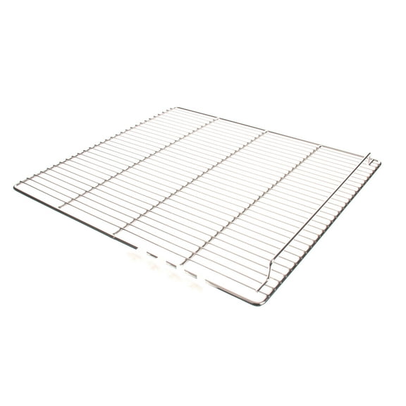 Master-Bilt 02-71588 Tsr/F23Sd Shelf, 22" Size, Stainless Steel