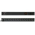 thumbnail image 2 of PDU20M2F12R, 2 of 2