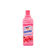 thumbnail image 5 of Suavitel Fabric Softener, Rosas y Canela,(  5  X  28.7 fl oz ) Bottles , 5 Pack, 5 of 5