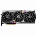 thumbnail image 7 of MSI Gaming GeForce RTX 4060 Ti 8GB GDDR6 PCI Express 4.0 x8 ATX Video Card RTX 4060 Ti GAMING X TRIO 8G, 7 of 7