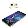 thumbnail image 2 of Head Case Designs Officially Licensed Ruth Thompson Dragons Sagittarius Hard Back Case Compatible with Apple iPhone 13 Pro Max, 2 of 7