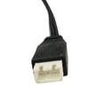 thumbnail image 3 of de Batería Lipo + 3 en 1 Cable de Carga X8SW X8S X8C X8G X8HW X8HC X8SG X8 PRO V262 V913 SM SunniMix Cargador Cable 3 en 1, 3 of 7