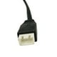 thumbnail image 3 of de Batería Lipo + 3 en 1 Cable de Carga X8SW X8S X8C X8G X8HW X8HC X8SG X8 PRO V262 V913 SM SunniMix Cargador Cable 3 en 1, 3 of 7
