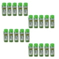thumbnail image 3 of (20 Piezas) Espuma De Poliuretano 340 ml, Uso General Múltiples materiales, MARAGA, 3 of 6