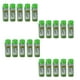 thumbnail image 3 of (20 Piezas) Espuma De Poliuretano 340 ml, Uso General Múltiples materiales, MARAGA, 3 of 6