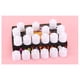 thumbnail image 5 of Luces de té a batería Velas a batería Luces de té Luces de té LED con batería Velas candelita LED Velas LED Material plástico Estilo romántico Luces de té sin humo ANGGREK Otros, 5 of 8