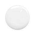 thumbnail image 4 of Clear Builder Gel, 4 of 5