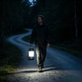 thumbnail image 4 of MKHSQHDG Liquidation Camping Extérieur Led Camping 6 Modes Haute Portable Lumière de Camping d'Urgence pour Randonnée Lecture (Lot de 1 Vert), 4 of 6