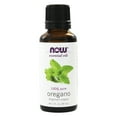 thumbnail image 1 of NOW Foods - 100% Pure Essential Oil Oregano - 1 fl. oz., 1 of 3