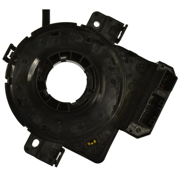 Standard Ignition Clock Spring