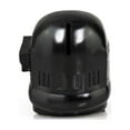 thumbnail image 4 of Star Wars Collectibles | Death Trooper Helmet Exclusive Replica Coin Bank, 4 of 7
