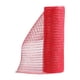 thumbnail image 5 of Cinta navideña Strade Fareast Limited para manualidades decoración del hogar 10 yardas Rojo, 5 of 8