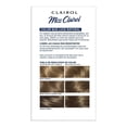 thumbnail image 2 of Tinte para cabello Miss Clairol 71 rubio cenizo medio, 2 of 4