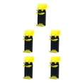 thumbnail image 1 of Speravity Soporte para teléfono móvil Instalación práctica ajustable Soporte para teléfono inteligente Soporte para teléfono Soporte para vehículo Type1 NO1 Speravity CBP025475, 1 of 5