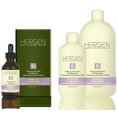 thumbnail image 3 of V1 Hair Loss Shampoo, 3 of 3