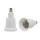 thumbnail image 3 of Adaptador de enchufe ELECTOP E11 a E26/E27 (paquete de 5), 3 of 7