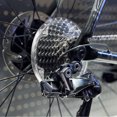 thumbnail image 3 of OULII Cycle Chain Protector Bike Chain Guards Wear Resistant 1Pcs, 3 of 8