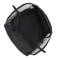 thumbnail image 3 of Organizador de Cochecito, Cesta de Almacenamiento para Suministros de Bebé, Bolsa Portátil Debajo del Cochecito Con Ganchos y Bucles para Cochecitos, 3 of 7