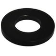 thumbnail image 1 of Trimscape Modern Flange for K173M5, Oil Rubbed Bronze, 1 of 1